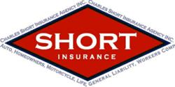 Charles Short Insurance of Texas